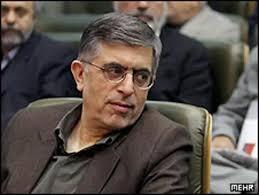 غلامحسین کرباسچی : توقف اجرای قانون حجاب قانون حجاب از بهترین تصمیمات دولت مسعود پزشکیان بود
