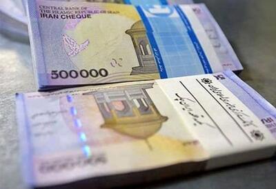 اگر وام فوری و یکروزه می خواهید این مطلب را از دست ندهید