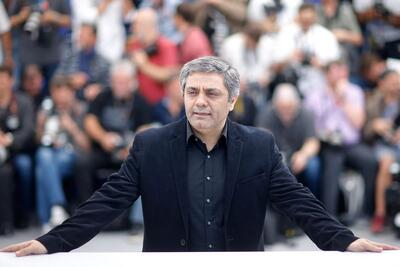 کارگردان جنجالی سینما مهاجرت کرد