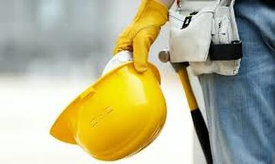 پک افطاری روزه‌داران عربستانی حقوق یک ماه کارگر ایرانی است