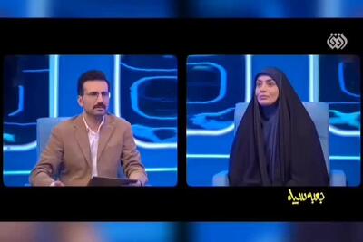 توضیحات الهام چرخنده درباره علت خداحافظی‌اش از سینما