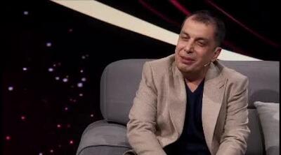 اعتراف جالب رضا رشیدپور از دوران جوانی؛ مسافرکشی با پژو / روایت عباس جمشیدی‌فر از مسافرکشی با پراید!