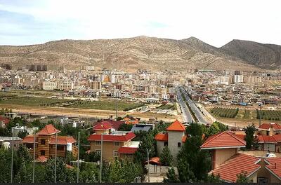 بازار داغ ویلاسازی در صدرا؛ رقابت خریداران برای خرید ویلاهای لوکس