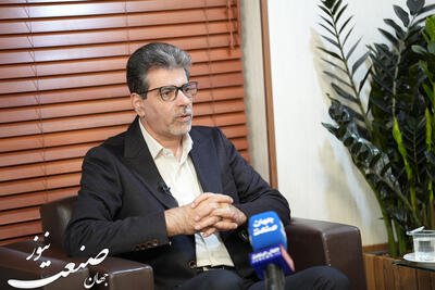 صندوق‌های بازنشستگی ایران به مرز فروپاشی نزدیک می‌شوند؟