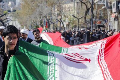 رهایی قدس؛ امید آزادگان جهان