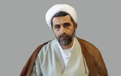 چرا این همه رساله نوروزیه در دوره صفویه نوشته شد؟