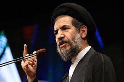 ابوترابی فرد: لبنان قبل از انقلاب شهر تفریحی بود امروز دژی محکم مقابل اسرائیل/ رضایی: رژیم صهیونیستی تنها زبان زور می‌فهمد
