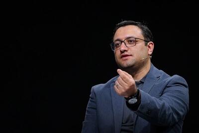 درگیری توییتری مشاور قالیباف و برادر داماد رئیسی/ محمدی: محبوبیت انقلابیون در جامعه چقدر است؟/ چهره نزدیک به جلیلی: خواص باخته‌اند!