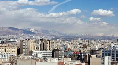 امسال چه اتفاقی برای بازار مسکن می‌افتد؟ - مردم سالاری آنلاین