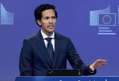 از مکاتبات واشنگتن و تهران آگاهیم/ راهی جز دیپلماسی با ایران وجود ندارد