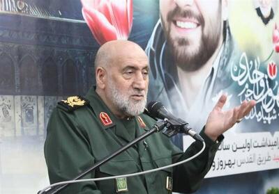 رژیم صهیونسیتی نفس‌های آخرش را می‌کشد