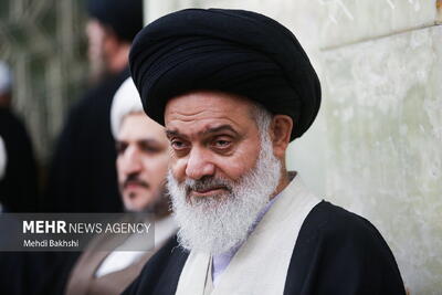جنایات اسراییل در غزه دل هر انسانی را به درد می آورد