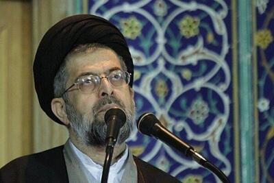 اسرائیل بدون حمایت آمریکا قادر به ادامه حیات نیست