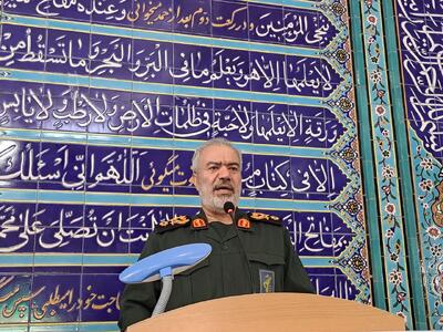 رژیم صهیونیستی خباثت خود را نشان داد