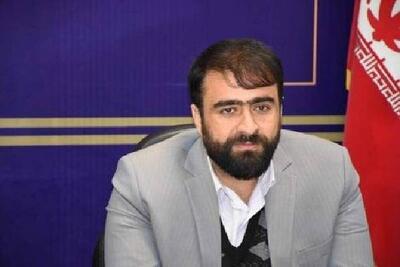 کاش ۳۱ درصدی سرقت در کهگیلویه و بویراحمد
