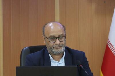 رشد بازدید گردشگران خارجی از استان سمنان