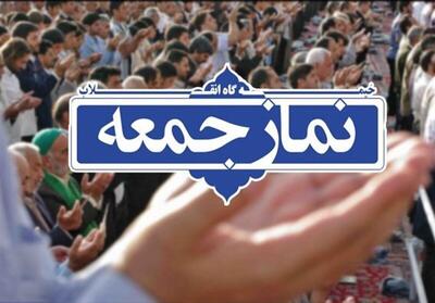 فلسطین فقط مسئله جهان اسلام نیست
