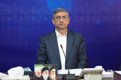 روز قدس امسال آزمونی دیگر برای حمایت از آرمان‌های فلسطین است