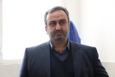 توزیع ۵۲ هزار بسته معیشتی بین نیازمندان کمیته امداد البرزی