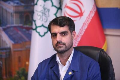 ایران اسلامی با قدرت به تهدیدات و اقدامات دشمنان پاسخ می‌دهد