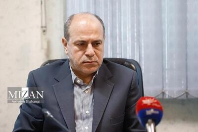 شرح ۱۴ هدف حوزه املاک سازمان ثبت اسناد و املاک کشور درسال ۱۴۰۴/ تبدیل اسناد دفترچه‌ای مردم به اسناد حدنگار/ ارائه ۱۴۱ خدمت حوزه املاک به صورت الکترونیک