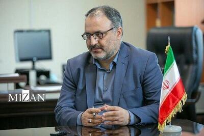 فعالیت ۱۷ کارگاه اشتغال و ۱۴ کارگاه آموزشی برای اشتغالزایی و حرفه آموزی زندانیان استان کرمانشاه/ صدور ۳۵۱ رای جایگزین حبس با محوریت خدمات عمومی رایگان