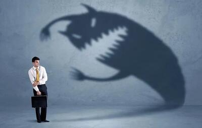 این حیوان  وحشتناک و  عجیب حاصل جفت گیری دو حیوان وحشی و مختلف جنگل است/ عکس