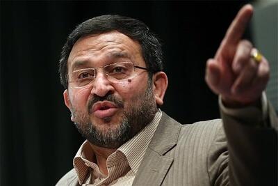 تهدید جدی مقدم‌فر: هر خطای آمریکا، واکنش قاطع ایران را در پی دارد