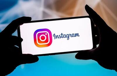 آپدیت جدید اینستاگرام؛ قابلیت کنترل سرعت پخش ویدیوها