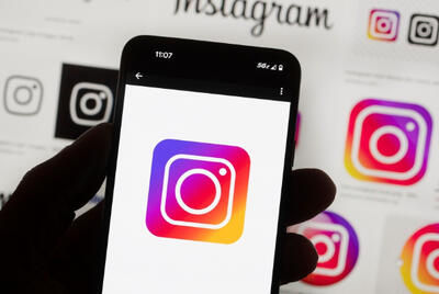 اینستاگرام قابلیت جدید رونمایی کرد