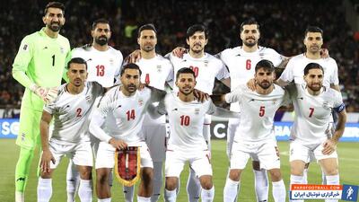 علی دهقانی: میزبان نمی‌تواند تیم صعود کرده را از جام‌جهانی محروم کند