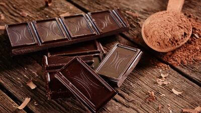 آموزش تهیه ناگت شکلات + جزئیات و نکات ضروری
