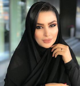 فیلم تاسف بار از دنیا جهانبخت در ترکیه + ویدئو