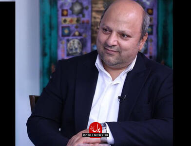 هشدار معاون رسانه‌ای وزارت ارشاد: به بال‌های سیمرغ تمدن ایرانی‌ـ‌اسلامی سنگ نزنید
