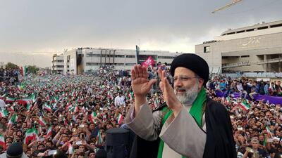 سرمایه‌گذاری‌های معتبر خارجی در ایران در زمان شهید رئیسی به ۱۲ میلیارد دلار رسید/ اگر آن حادثه تلخ رخ نمی‌داد آمارهای مطلوب دولت شهید رئیسی همچنان ادامه داشت