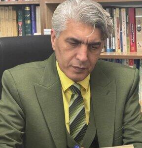 نمی‌توان با احکام کتاب نکاح برای ازدواج جوانان ایرانی نسخه‌ای موثر پیچید | روزنو