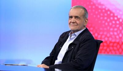 کاهش ۲۰ تا ۳۰ درصدی تصادفات نوروزی؛ جاده‌های خراسان و اصفهان نیازمند توجه فوری | رویداد24