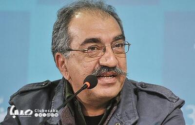 تورج منصوری: تجربه «موسی کلیم‌الله (ع)» جرات می‌خواست | پایگاه خبری صبا