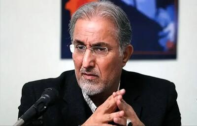 راغفر: معضلات اقتصادی با مذاکره با آمریکا پایان نمی‌یابد | توافق با آمریکا نسخۀ شفابخش اقتصاد ایران نیست