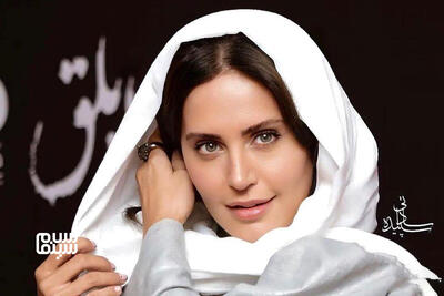 عکس سلفی الناز شاکردوست و نعیمه نظام دوست