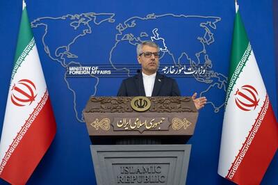 محکومیت تجاوز نظامی آمریکا به یمن از سوی ایران