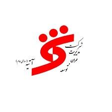 ثشهر در فرابورس درج شد