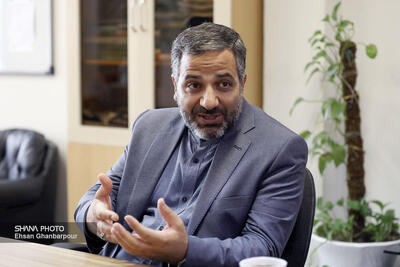 پیگیری تحول آموزشی و توسعه تعاملات بین‌المللی در ۱۴۰۴