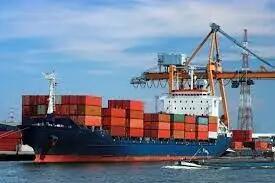 تاثیر کمبود کامیونهای یخچال‌دار بر صادرات