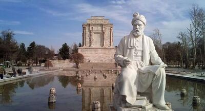 هشدار به ایران‌دوستان