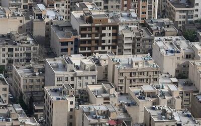 اجاره خانه در منیریه تهران چند؟؛ ۸ فروردین ۱۴۰۴