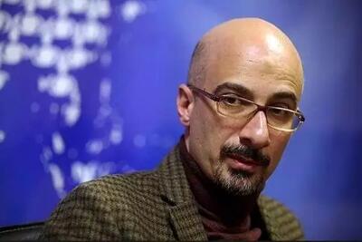 دبیر کل حزب ندای ملت خطاب به پزشکیان: شمابه مردم تعهد دارید