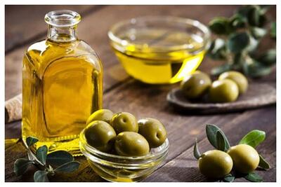 اگر گردن درد دارید از این روغن استفاده کنید