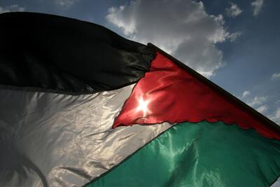 حمایت شخصیت‌های جهانی از روز قدس و حقوق فلسطینیان