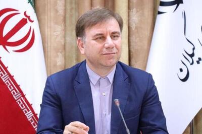 ۵۰ هزار مسافر نوروزی از گشت دریایی استفاده کردند